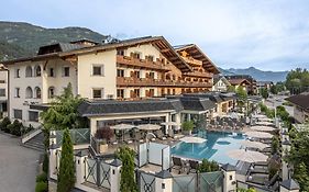 Hotel Post
